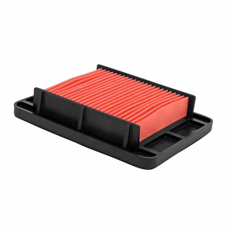 Filtre à Air Hiflofiltro - vue 2