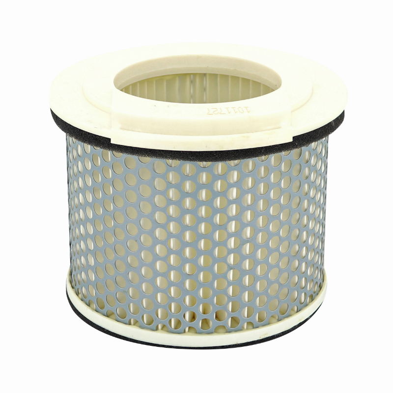 Filtre à air Hiflofiltro HFA4705 Yamaha 750 FZR 1990-1992 - vue 2