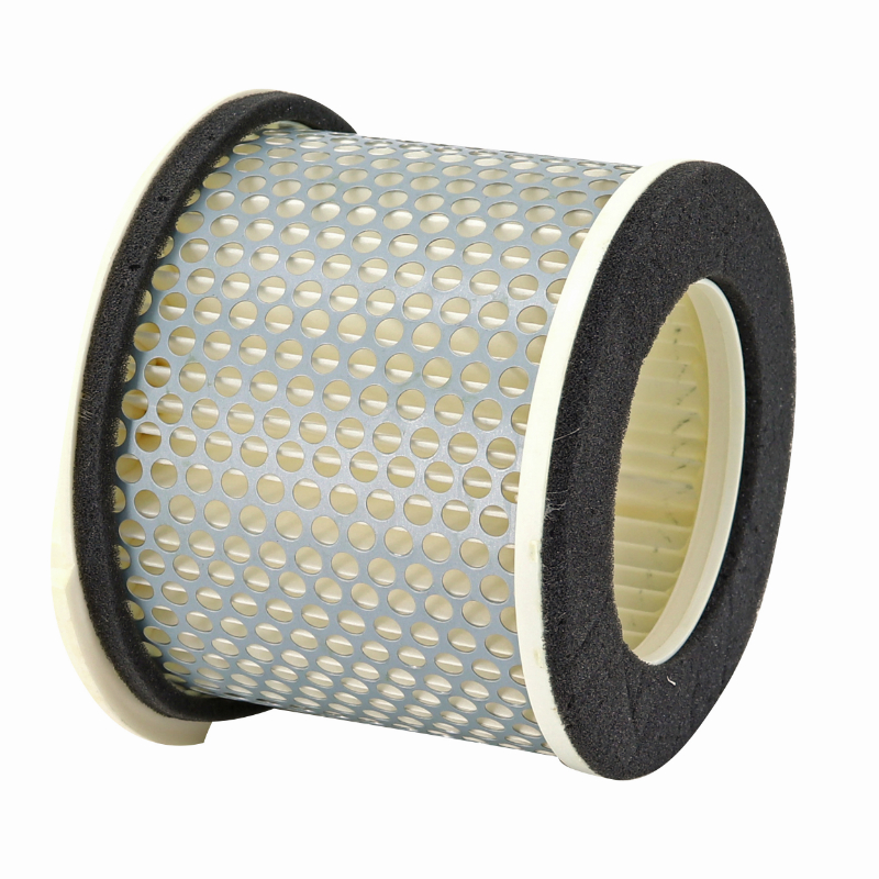 Filtre à air Hiflofiltro HFA4705 Yamaha 750 FZR 1990-1992 - vue 3