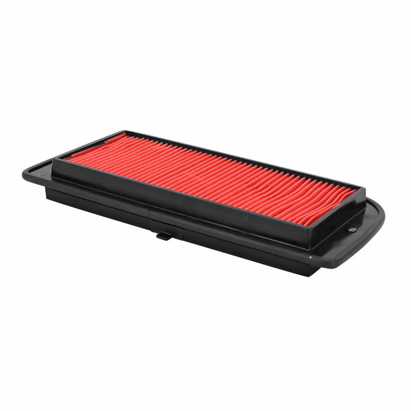 Filtre à Air Hiflofiltro - vue 3