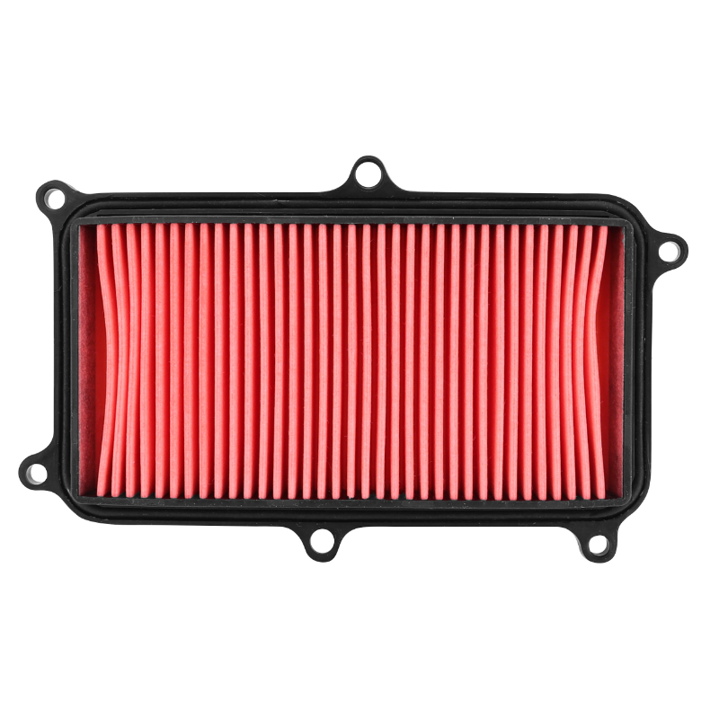 Filtre à air Hiflofiltro HFA5016 Kymco People i 125 2017-2019 Euro 4 - vue 2