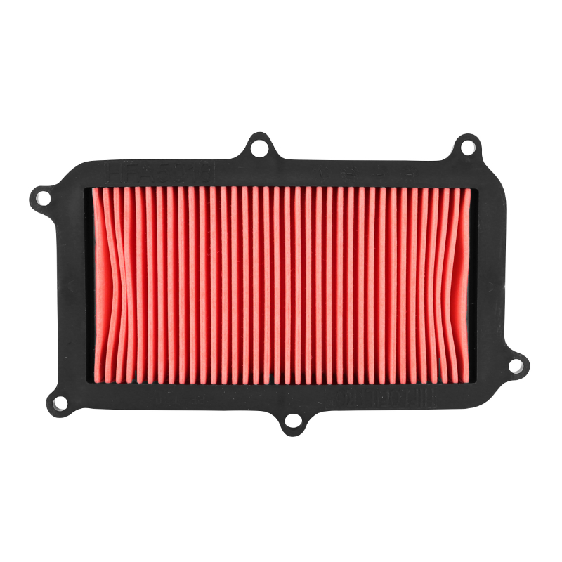 Filtre à air Hiflofiltro HFA5016 Kymco People i 125 2017-2019 Euro 4 - vue 3