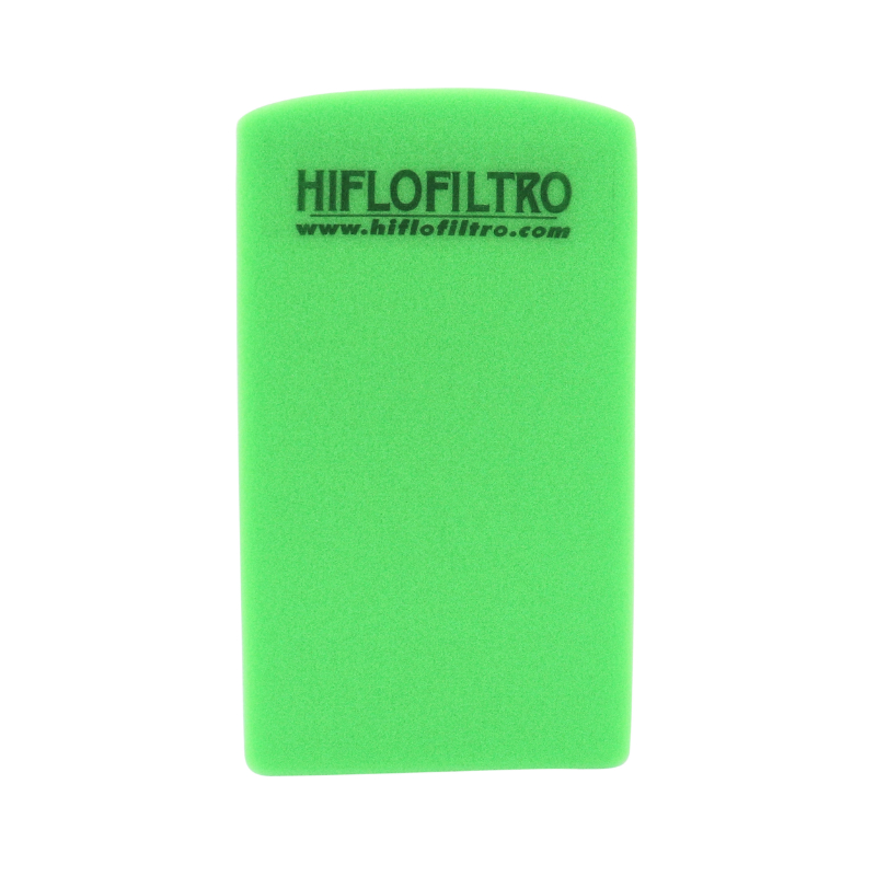 Filtre à air Hiflofiltro HFA7603 BMW F650 Funduro 1993-2000 et F650 ST Strada 1997-2000 - vue 2