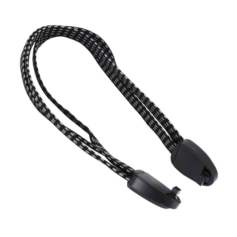 Sandow tendeur Leader Fox pour porte-bagage arrière - vue 2