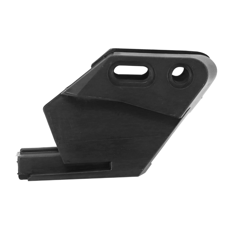 Patin de rechange pour guide chaîne Polisport Yamaha YZ 125-250 / YZF 250-450 2009-2022 - vue 2