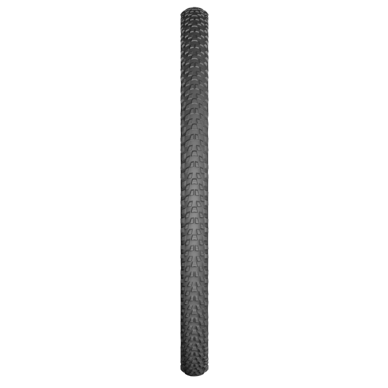 Pneu VTT 29 x 2.40 Michelin force TR (61-622) - vue 2