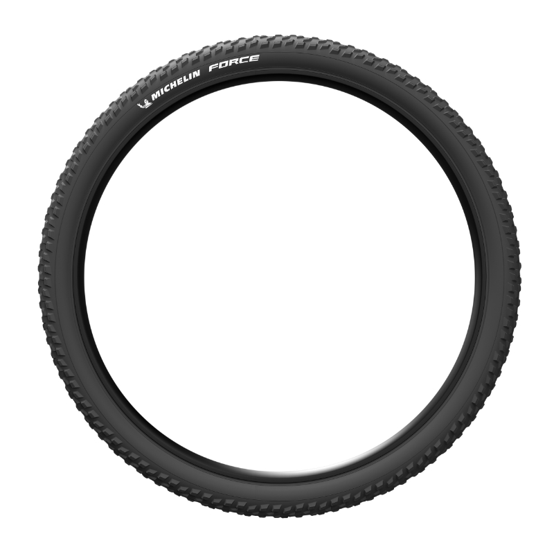 Pneu VTT 29 x 2.40 Michelin force TR (61-622) - vue 4