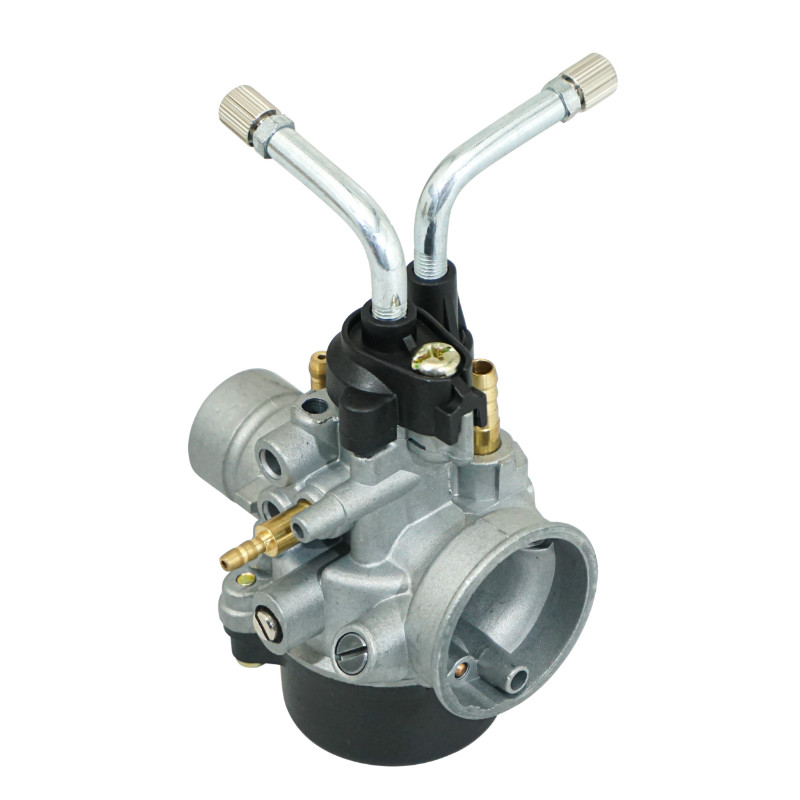 Carburateur P2R 16 type PHBN avec réchauffeur - vue 2