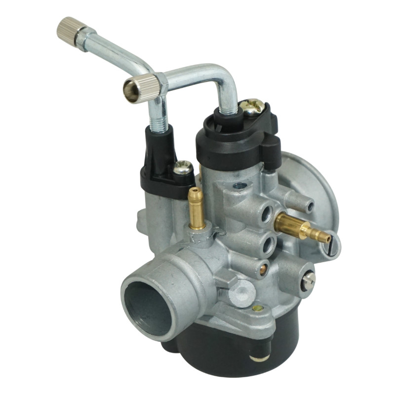 Carburateur P2R 16 type PHBN avec réchauffeur - vue 3