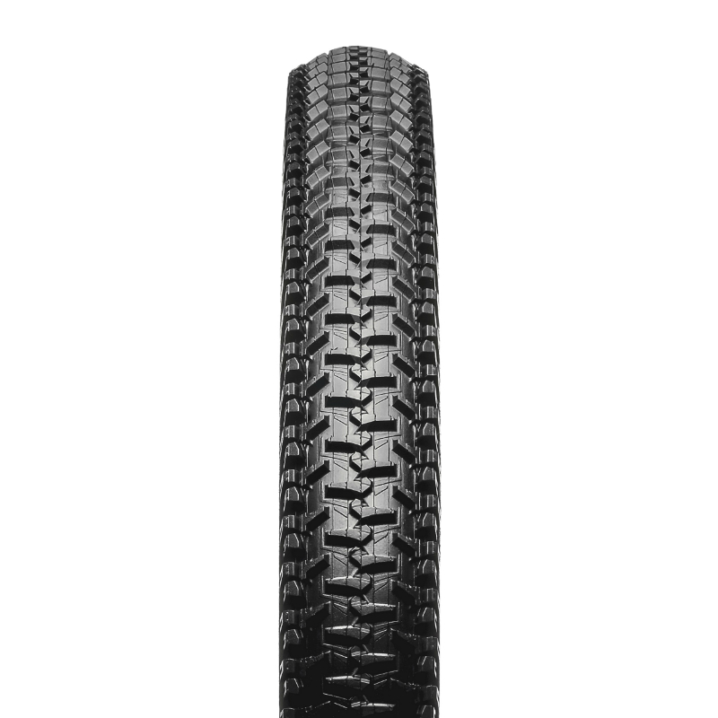 Pneu VTT 29 x 2.30 Hutchinson PYTHON-2 noir TR (55-622) - vue 2