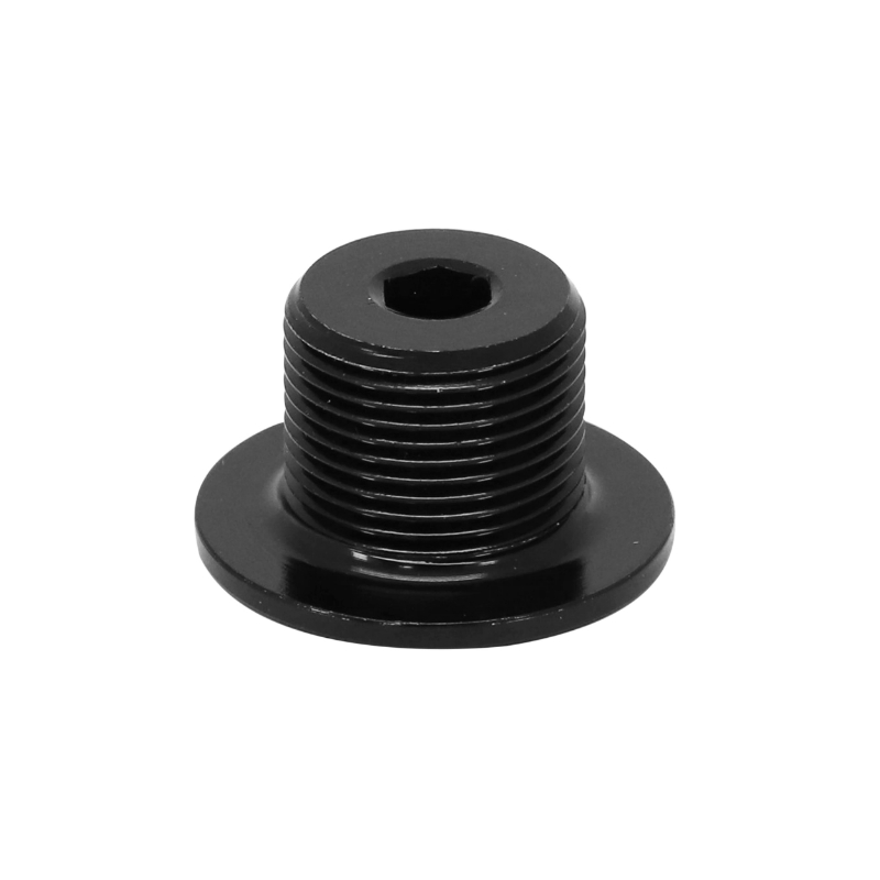 Vis manivelle VAE Bafang M500 et M420 - vue 2