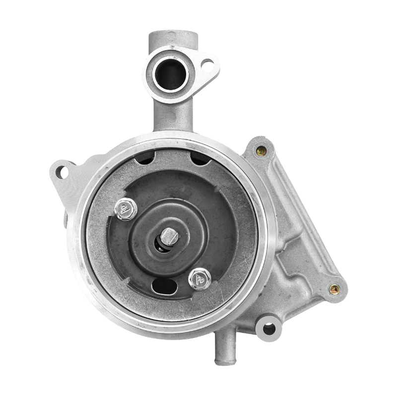 Pompe à eau Yamaha X-City 125 / MBK Cityiner Skycruiser - P2R - vue 2