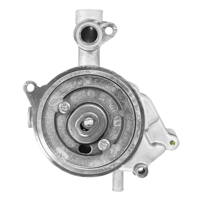 Pompe à eau P2R Yamaha MT 125 2015-2019 / YZF-R125 2008-2013 - vue 2