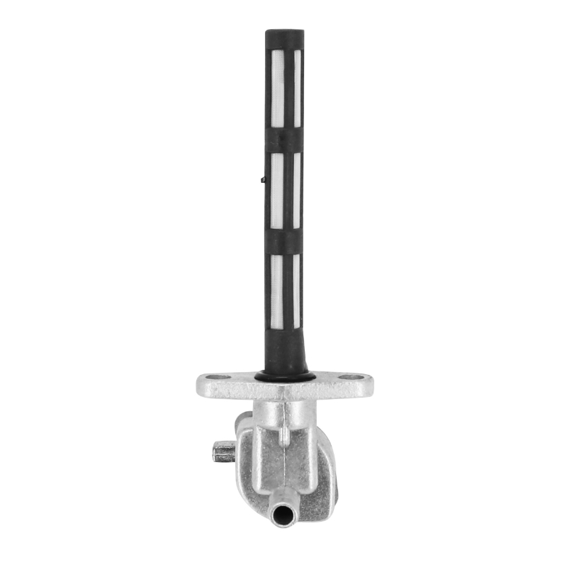 Robinet d'essence 50 A boîte adaptable CPI - Suzuki RMX, SMX diamètre 10 MM entraxe 35 MM - vue 3