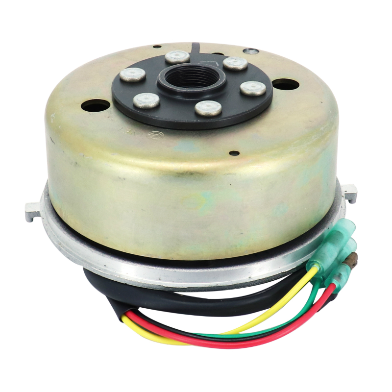 Allumage électronique adaptable MBK 51, 41, 88 12V Sélection P2R