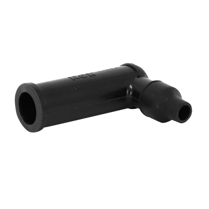 Antiparasite NGK L05EA pour bougie avec olive - vue 2