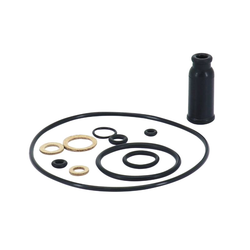 Joint carburateur Dellorto pour PHBL