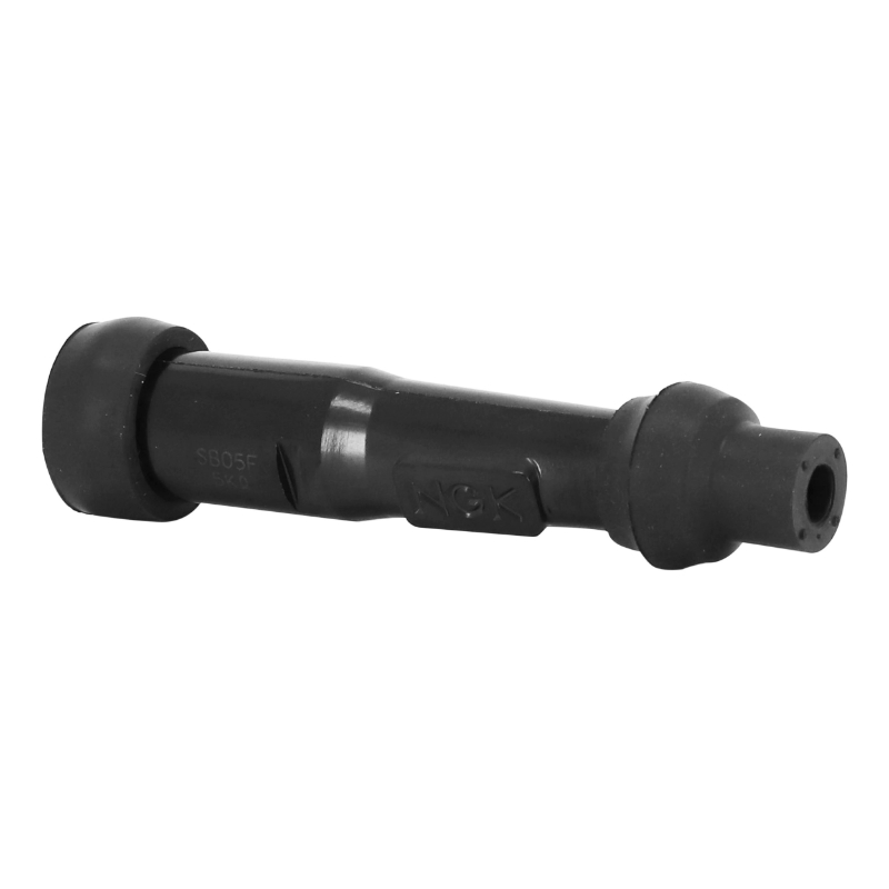 Antiparasite NGK SB05F pour bougie sans olive - vue 2