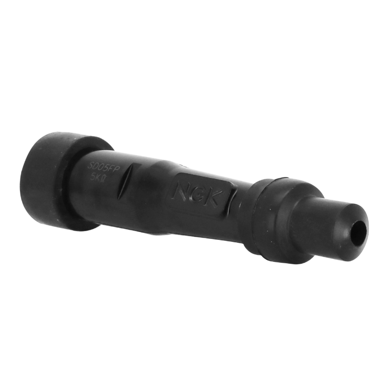 Antiparasite NGK SD05FP pour bougie sans olive - vue 2