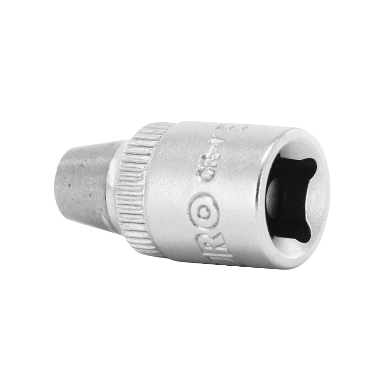 Clé à rayon DT Swiss Torx étoile diamètre 4 mm - vue 2
