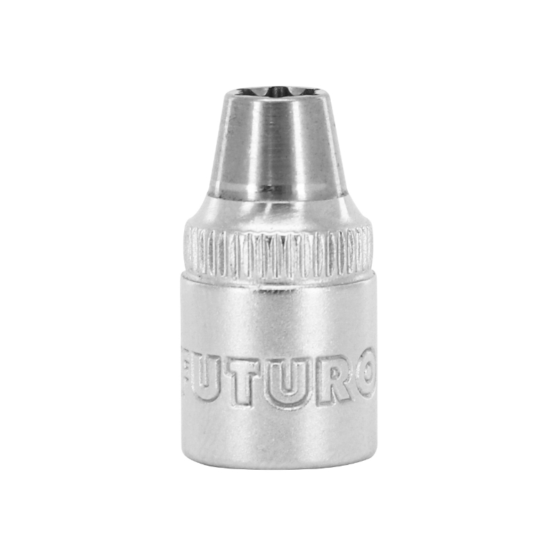 Clé à rayon DT Swiss Torx étoile diamètre 4 mm - vue 3