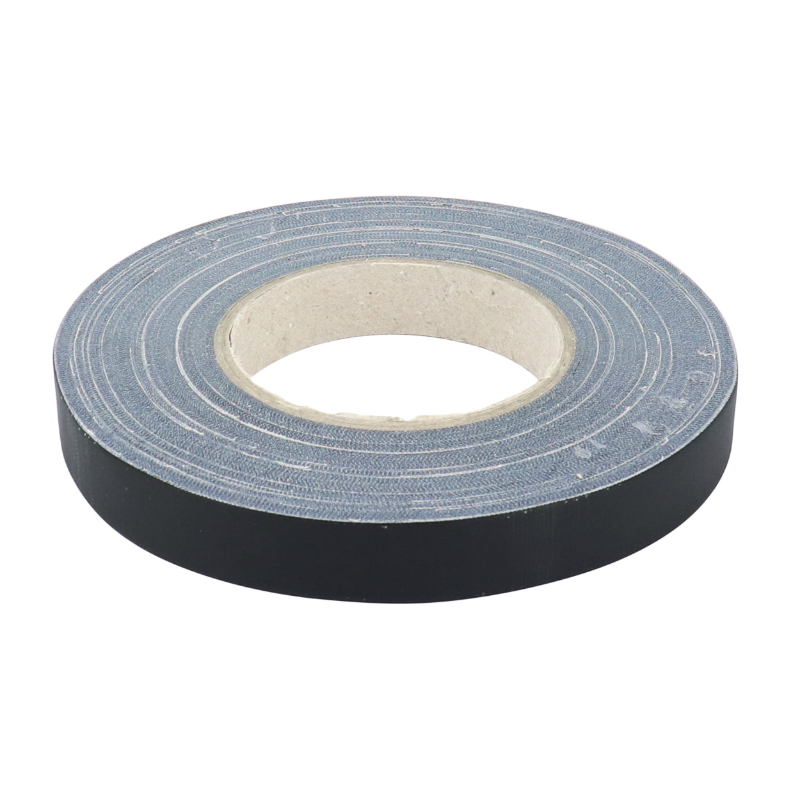 Fond de jante adhésif Velox tressé 20 mm rouleau 50 m