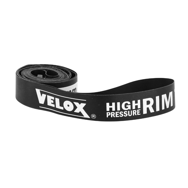 Fond de jante Velox 700C-VTT 29" haute pression 20 mm