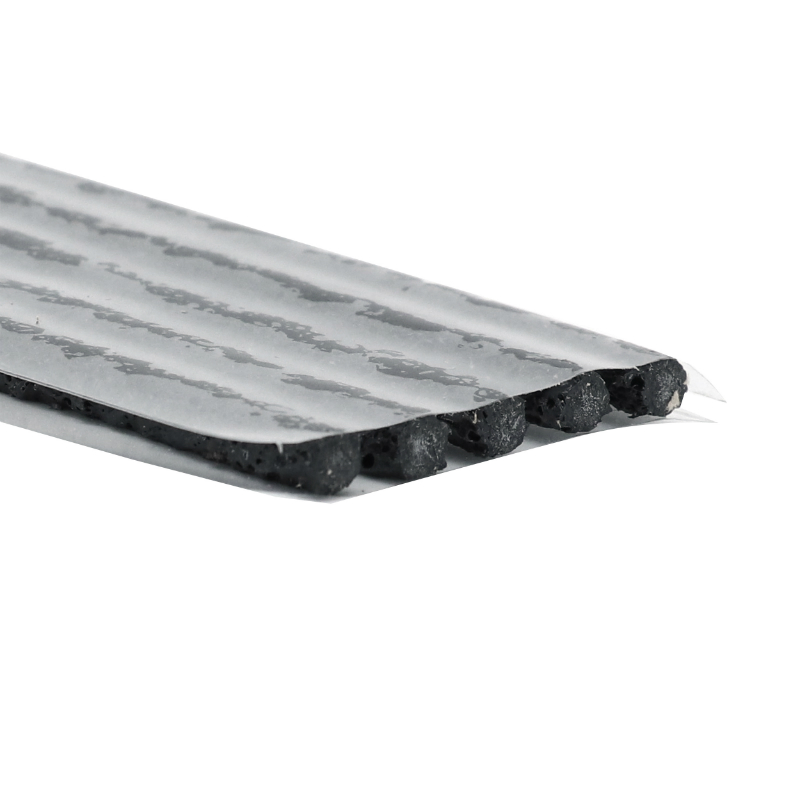 Mèche réparation pneu tubeless VTT Velox 4,5 mm (par 5) - vue 2