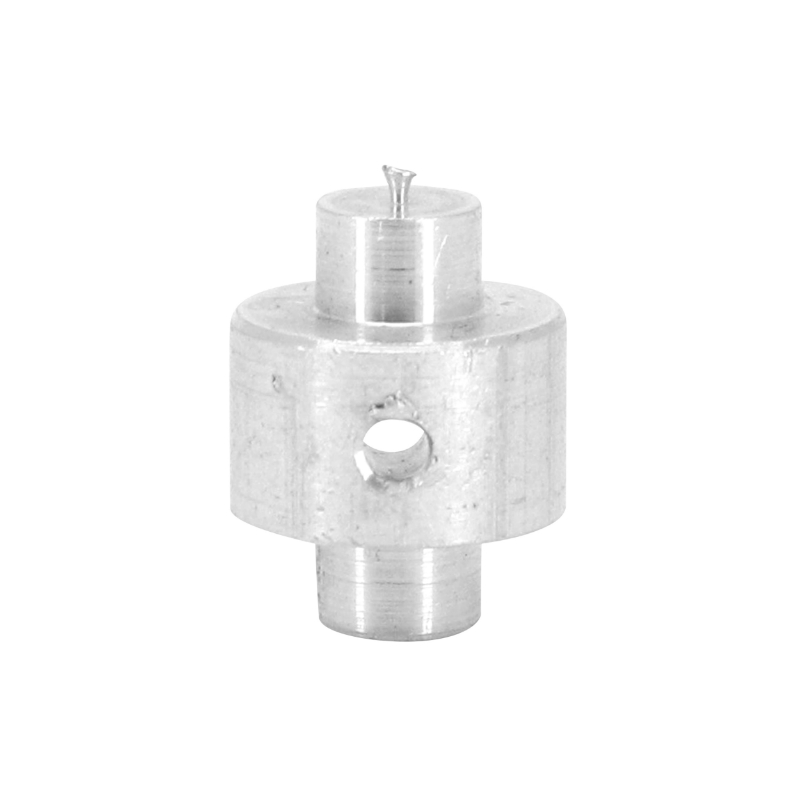 Barillet glissière de frein adaptable Solex Sélection P2R - vue 2