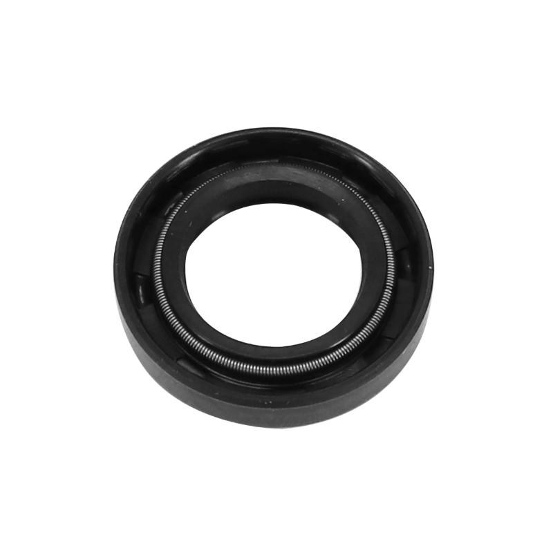 Joint SPi carter transmission 17x28x5 Piaggio 50 Zip NRG Typhoon - vue 2