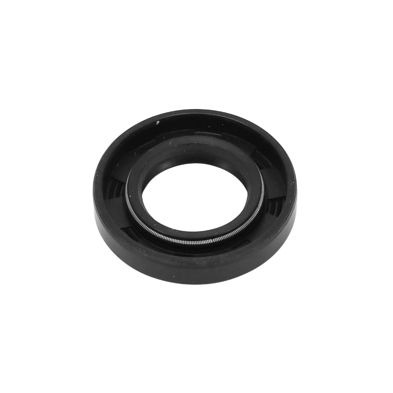 Joint spi arbre de transmission 22 x 40 x 7 mm Piaggio 50 Zip NRG Typhoon Sélection P2R - vue 2