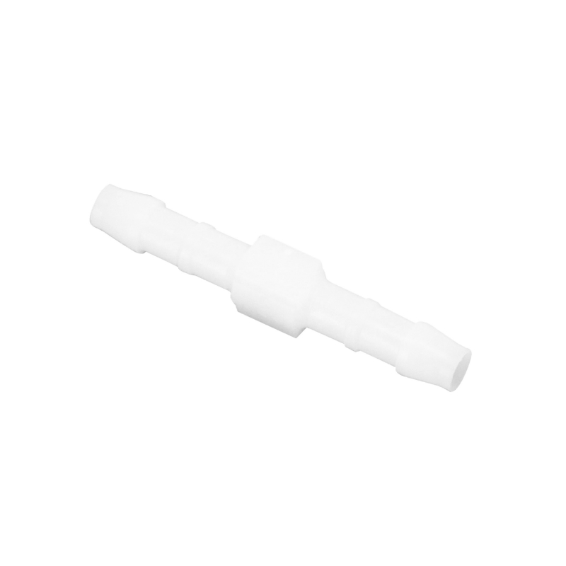 Raccord de durite essence 4 mm droit Sélection P2R - vue 2