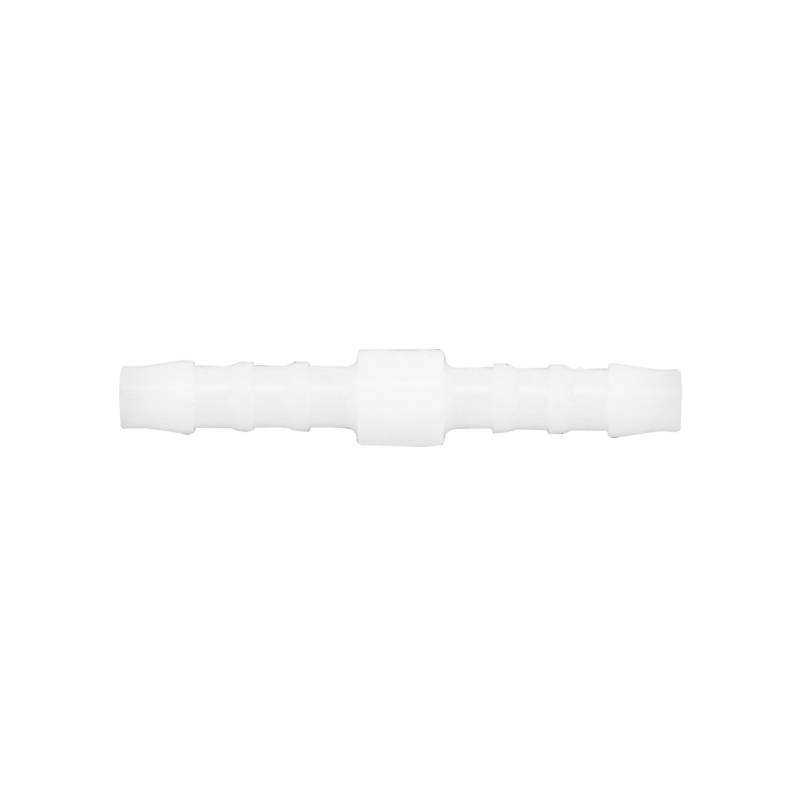 Raccord de durite essence 5 mm droit Sélection P2R