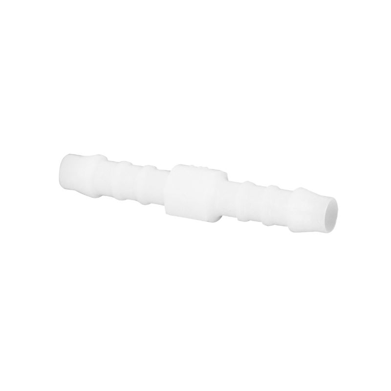 Raccord de durite essence 6 mm droit Sélection P2R - vue 2