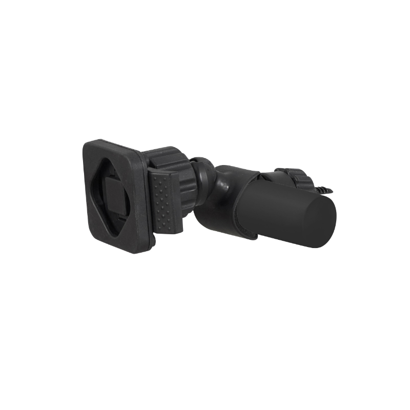 Support smartphone-telephone-gps Shad x-frame fixation sur guidon (pour telephone 180X90MM) (X0SG00H) - vue 3