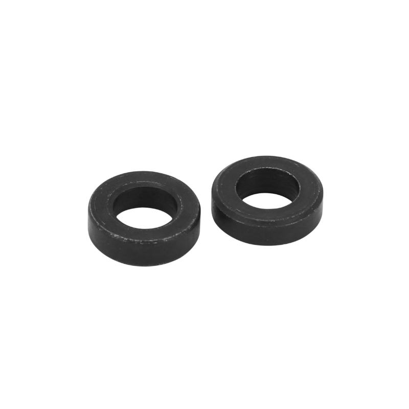 Fixation dosseret de selle Shad pour BMW c 400 GT 2019+ (W0CG49RV) - vue 2