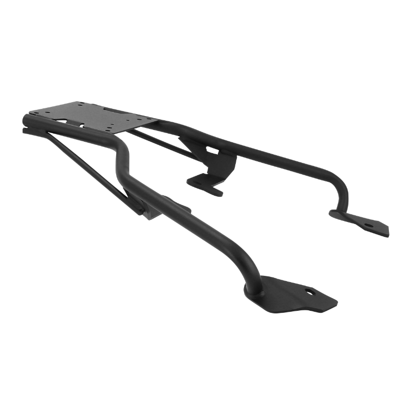 Support de top case SHAD - vue 8