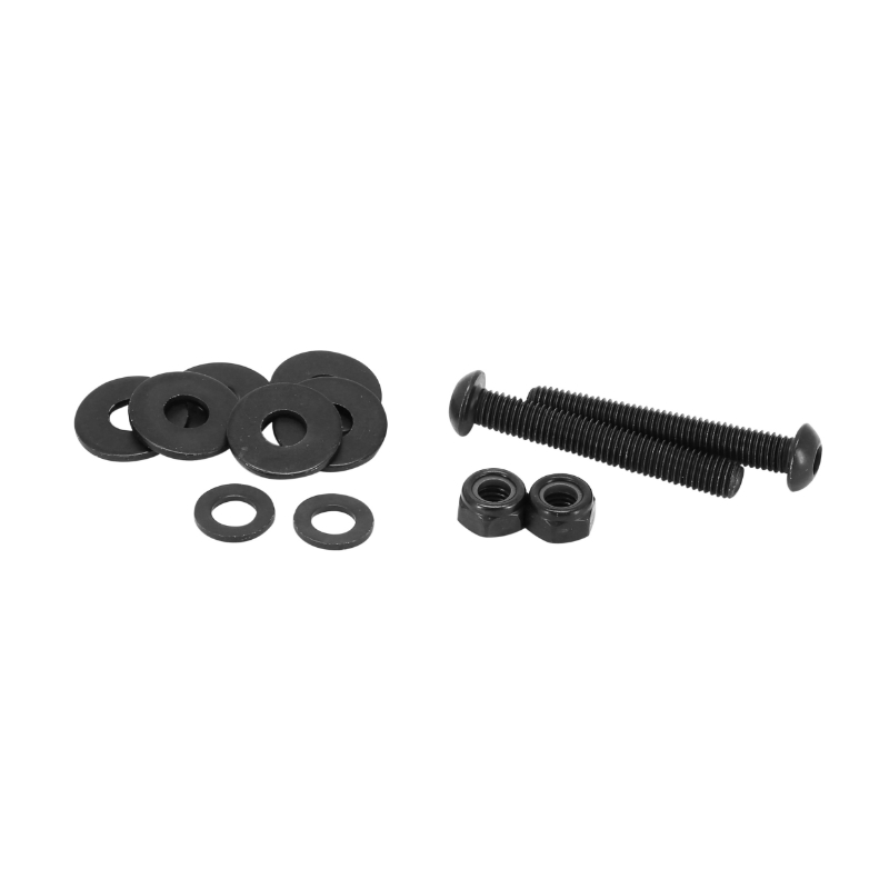 Fixation side case Shad 3P system pour honda 650 CBR r 2019+2020 (H0CR69IF) - vue 2