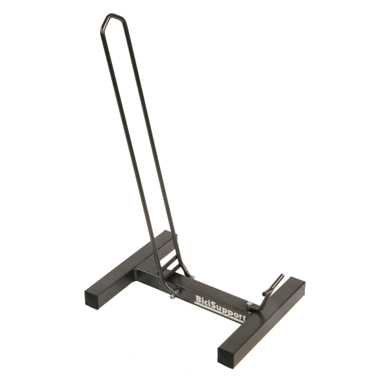 Support vélo Garage 1 VTT/Vélo de descente Bicisupport - vue 2