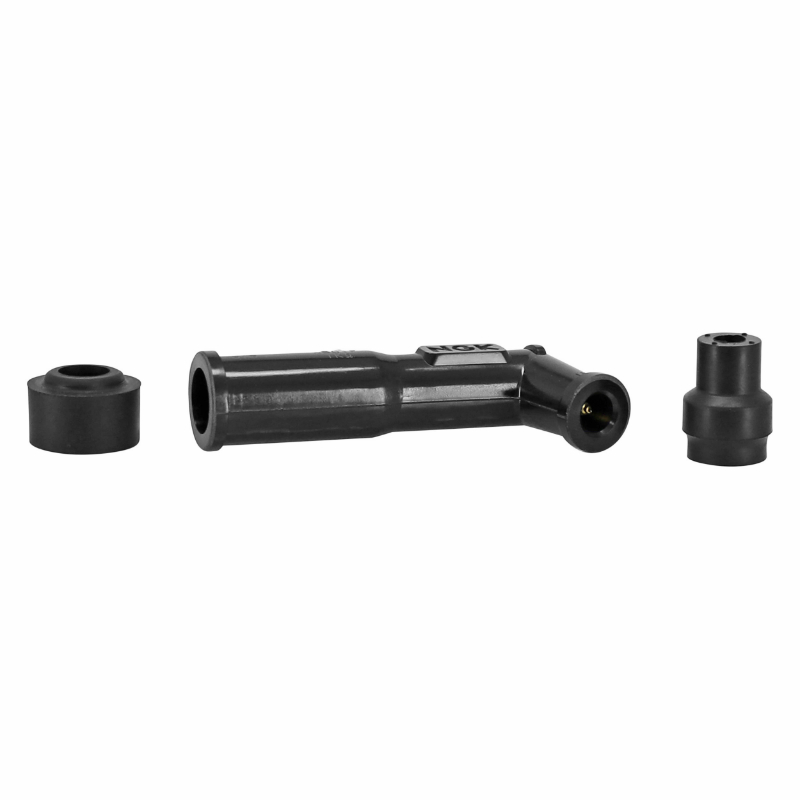 Antiparasite NGK XB01F pour bougie sans olive - vue 2