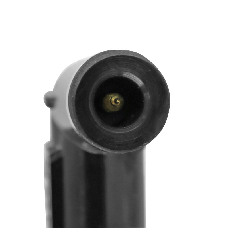 Antiparasite NGK XB01F pour bougie sans olive - vue 3