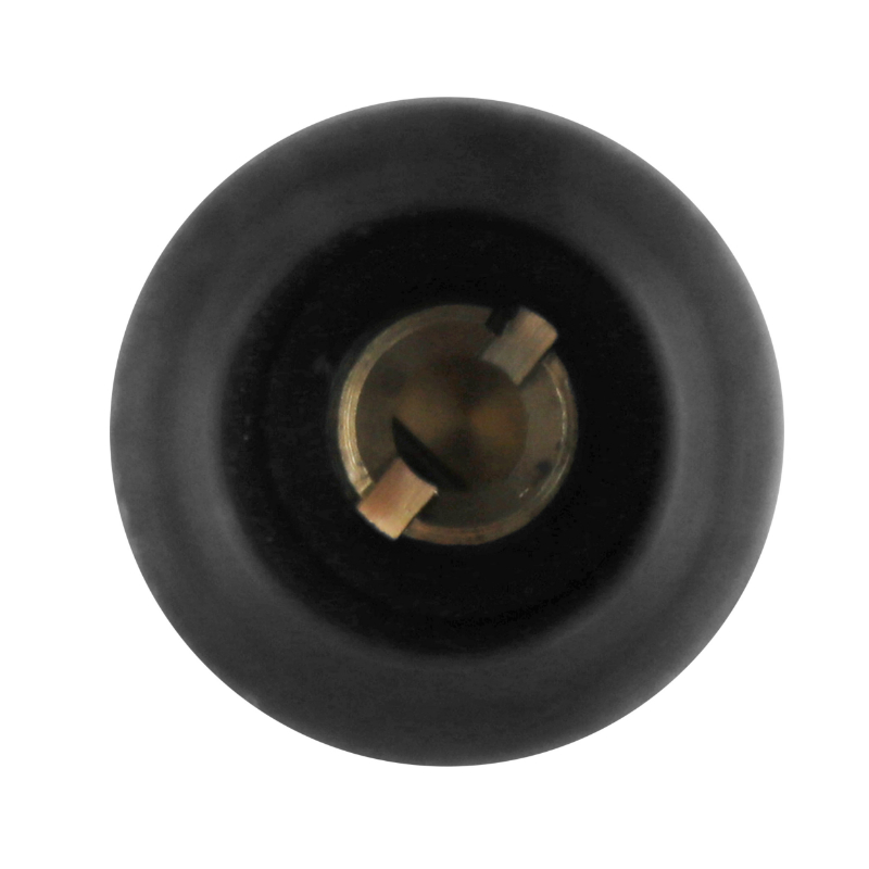Antiparasite NGK XB01F pour bougie sans olive - vue 4