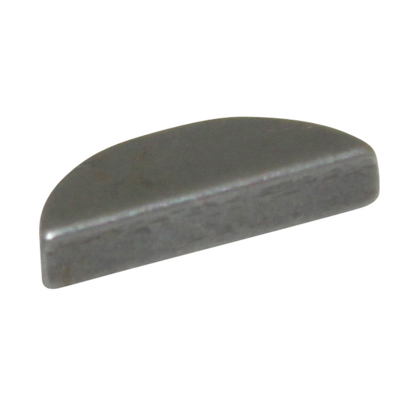 Clavette allumage 2,0 mm x 3,7 mm Sélection P2R