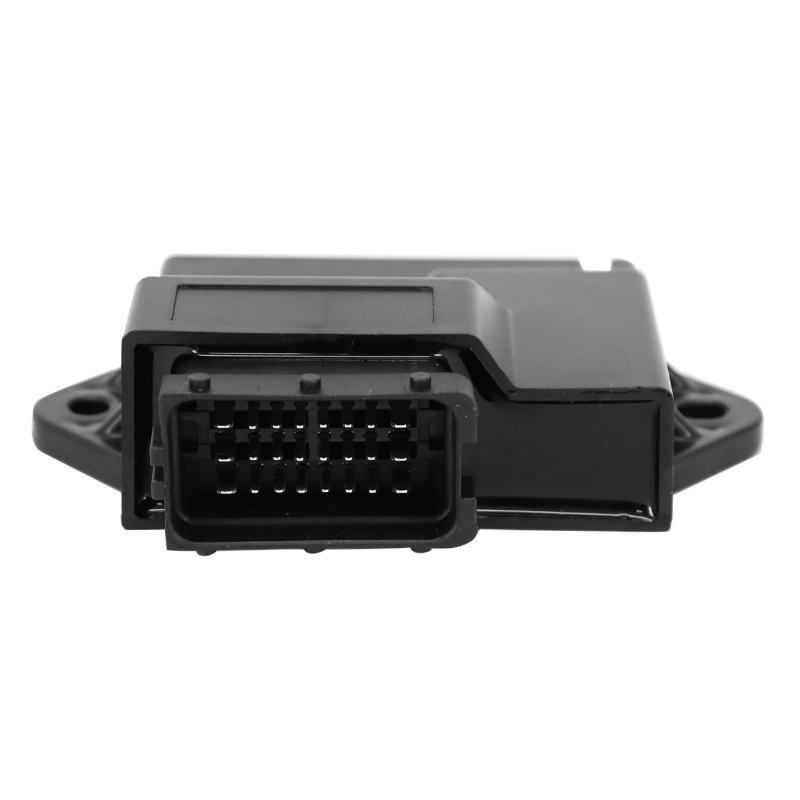 Boîtier CDI 50 adaptable Minarelli 50 AM6 2018+ P2R - vue 2