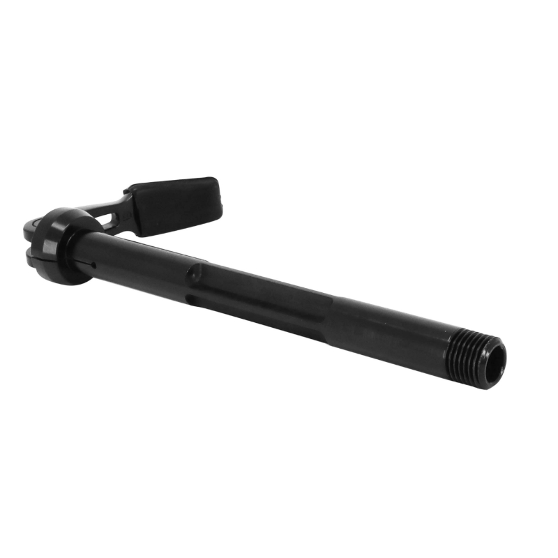 Axe traversant Rockshox Maxle Lite 15 x 110 mm M15 x 1,5 filetage pour Sid-Reba - vue 2