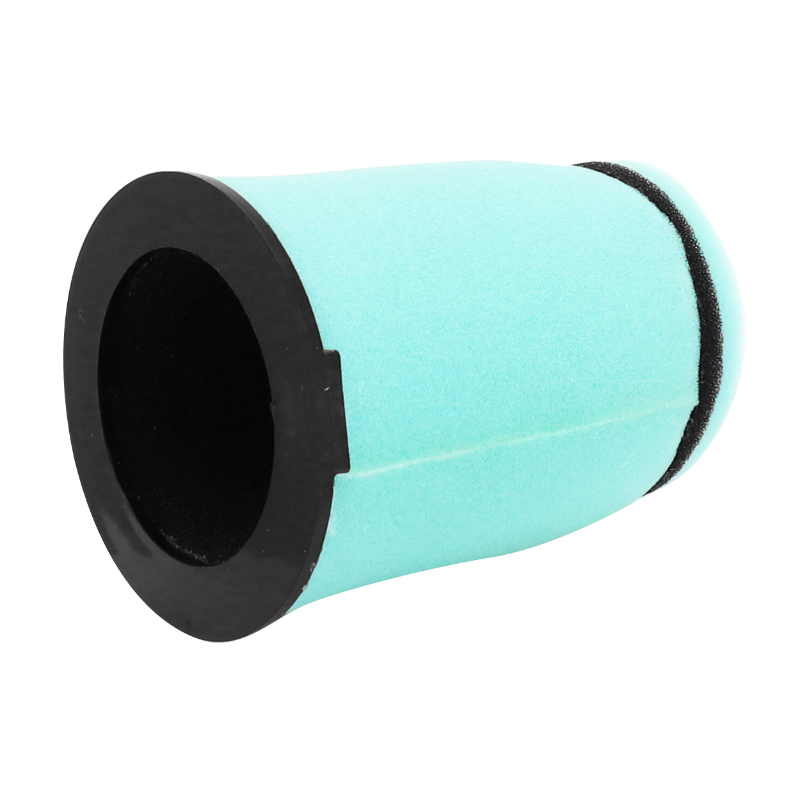 Filtre à air 50 boîte origine pour Rieju 50 MRX-SMX (OEM 0-001.070.5000) - vue 2