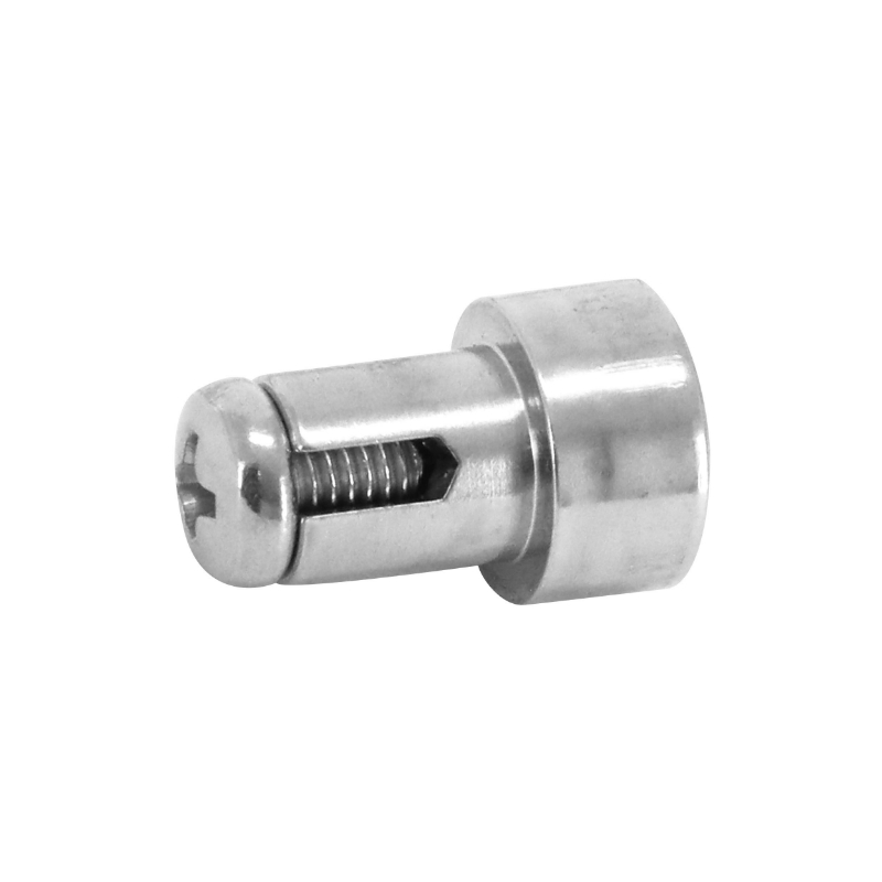 Aimant Brose pour capteur vitesse C54757 - vue 2