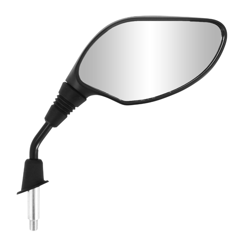 Rétroviseur adaptable VICMA Honda SH 125-150 2017-2019 droit noir homologué CE - vue 2