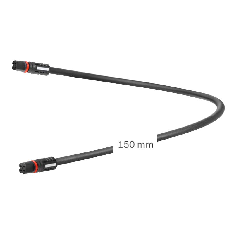 Câble d'affichage Smart System Bosch 150 mm BCH3611-150