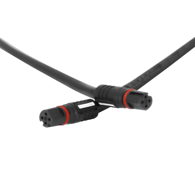 Câble d'affichage Smart System Bosch 350 mm bch3611-350 - vue 2